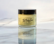 Load image into Gallery viewer, That Baby Face