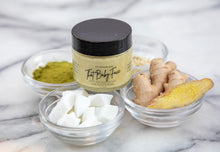 Load image into Gallery viewer, That Baby Face