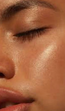 Load image into Gallery viewer, CLEAN SLATE gel acne/blemish treatment