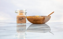 Load image into Gallery viewer, CLAY BAE Powdered Face Mask