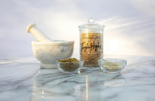 Load image into Gallery viewer, THIGH HIGHS cellulite/body scrub