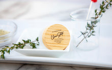 Load image into Gallery viewer, CLEAN SLATE gel acne/blemish treatment