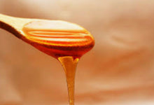 Load image into Gallery viewer, HoneyHoney Foaming Facewash