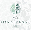 mypowerplant